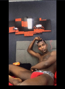 oliver-hot69 My Photos photo 5446347