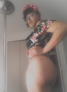 SantaMonica39 Mamacita photo 5498580