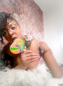 SantaMonica39 Mamacita photo 5498581