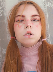 Flare1 My Photos photo 5451498