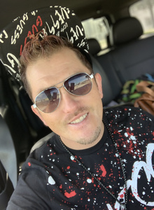 Baboon69 photo 5446833 thumbnail