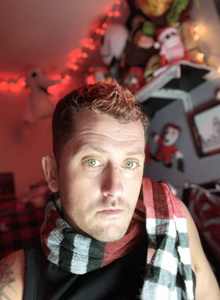 Baboon69 photo 5446841 thumbnail