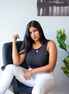 ChannelBrown photo 5455857 thumbnail