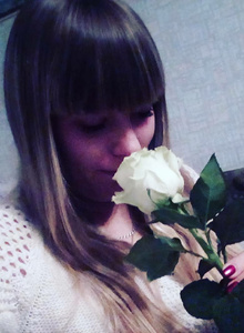 Olnies Фото photo 5447050