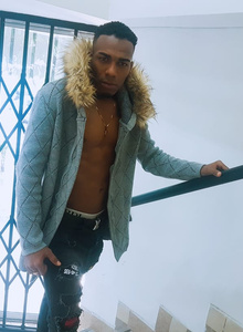 jasonlux My Photos photo 5447376