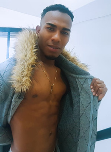 jasonlux My Photos photo 5447377