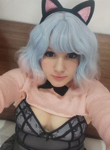 MiaDoll My Photos photo 5447292