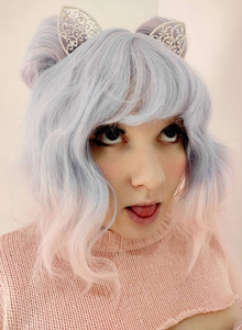 MiaDoll My Photos photo 5447293