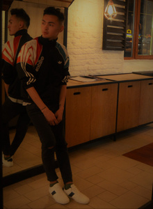 ELDIYAR000 My Photos photo 5449356