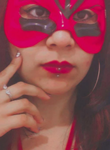 HannaDecoud1 My Photos photo 5449221