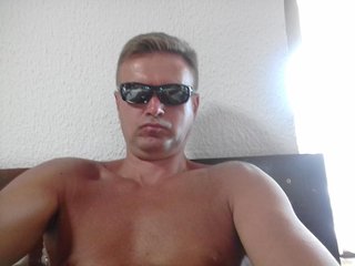Beach Is Where I Live, My BongaCams Model Name Is Svetromvmir