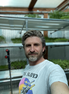 Kurt2049 Just me photo 5448016