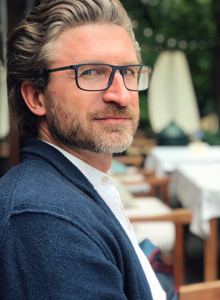 Kurt2049 Just me photo 5448017