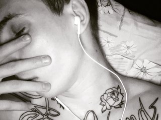 My BongaCams Model Name Is ClassicalX And I'm 25 Yrs Old