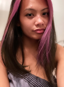 poisonedpeach photo 5449668 thumbnail