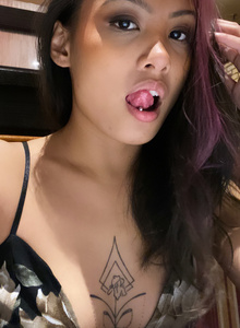 Fotografija #5461370