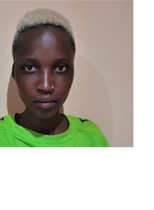 Tashasexy69 My Photos photo 5448178