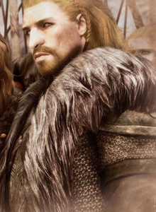 Ulfreak My Photos photo 5448965