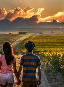 PrivatPlay1 photo 5450723 thumbnail