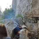 Путешествия