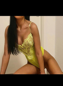 Icy-Baby My Photos photo 5499121