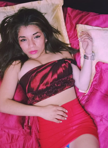 Pamellafox Pamella photo 5449154