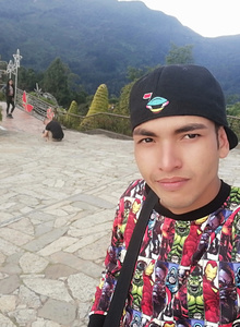 littlebaby24 I am photo 5449211