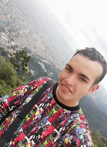 littlebaby24 I am photo 5449212