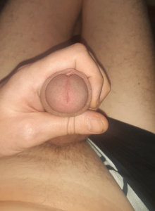 Cheloveche22 1 photo 5449232