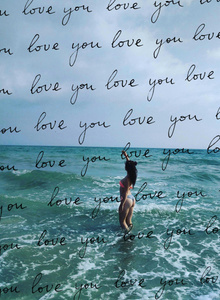 Baby-to-night My Photos photo 6179296