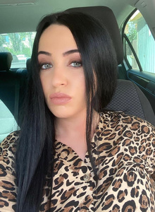 SabinaCalvert Just Me photo 5449487