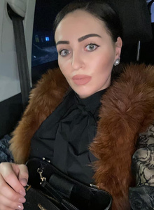 SabinaCalvert Just Me photo 5449489