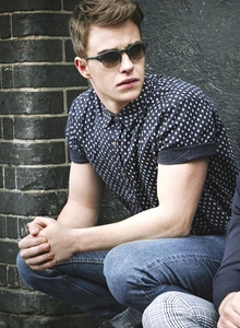 LakoFeodasi My Photos photo 5449475