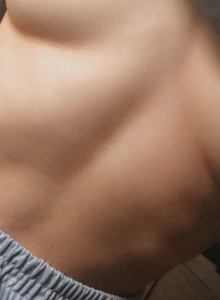 mystigirl My Photos photo 5449772