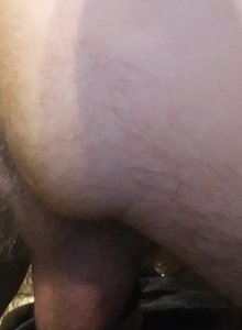 Bignick975 New pics photo 5450740