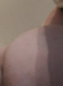 Bignick975 New pics photo 5450741