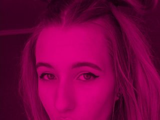 IlonaArizona