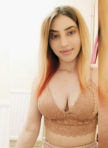 chaaelie Photo photo 5474998