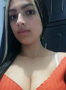 maluuc My Photos photo 5450520