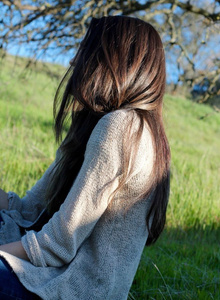 VikaVernik лавки photo 5478352