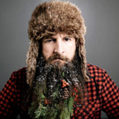 МужЫЫка ХОчу