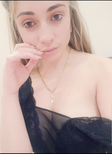 BarbaraSen My Photos photo 5450821