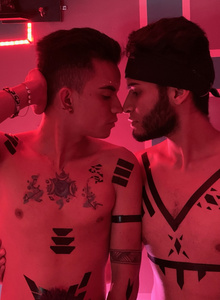 AaronandNatha My Photos photo 5489025