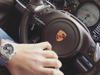My BongaCams Model Name Is DarkAngel-1-1