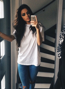 l1ttle4daddy photo 5451378 thumbnail