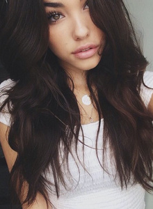 l1ttle4daddy photo 5451380 thumbnail