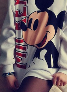 NancyRoss My Photos photo 5451432