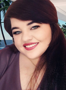 KrohaDeleha Фото я photo 5451902