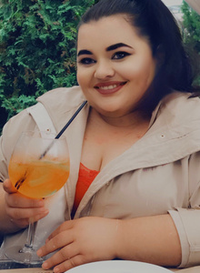 KrohaDeleha Фото я photo 5451903