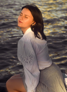 RomanticLady My Photos photo 5489853